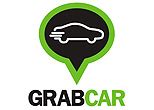 grabcar list|GrabTaxi rolls out on.